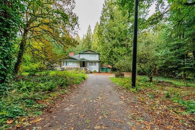 13127 28 AVENUE, Surrey 5
