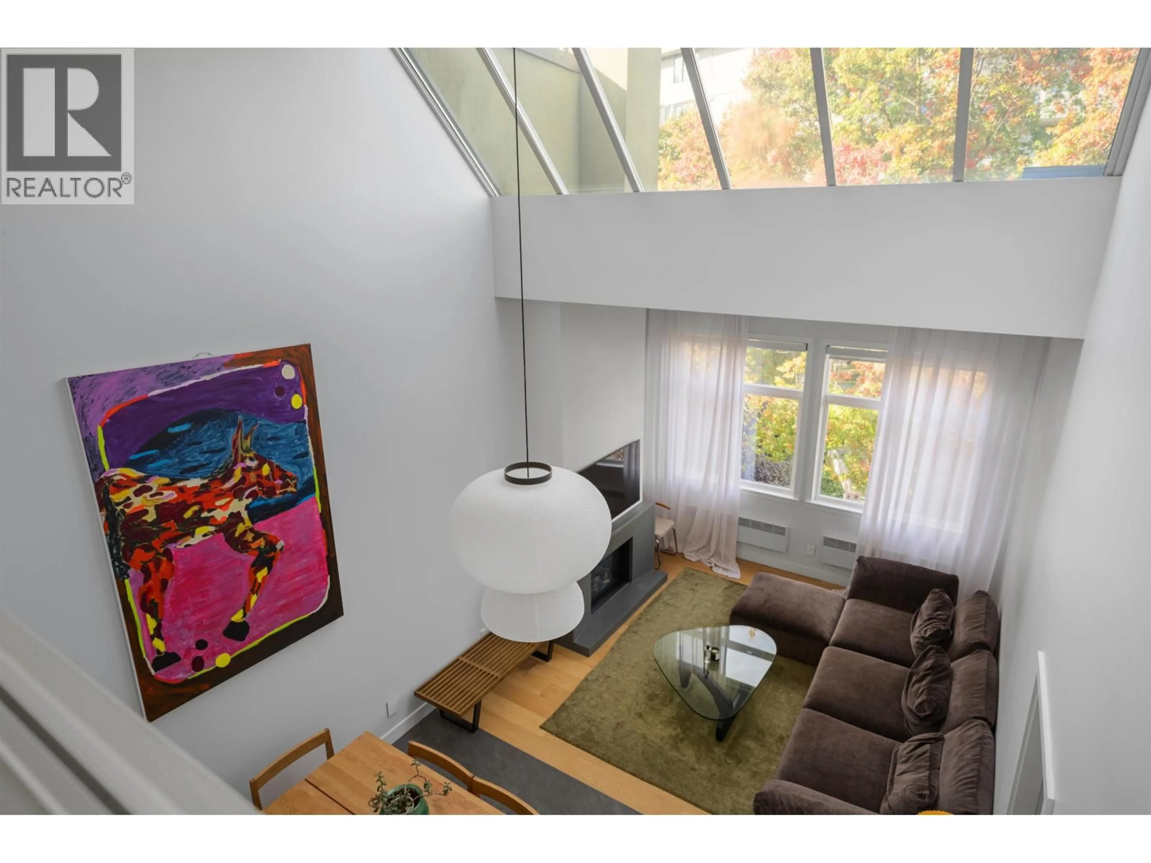 A pic of a room for 302 - 650 MOBERLY ROAD, Vancouver British Columbia V5Z4J1