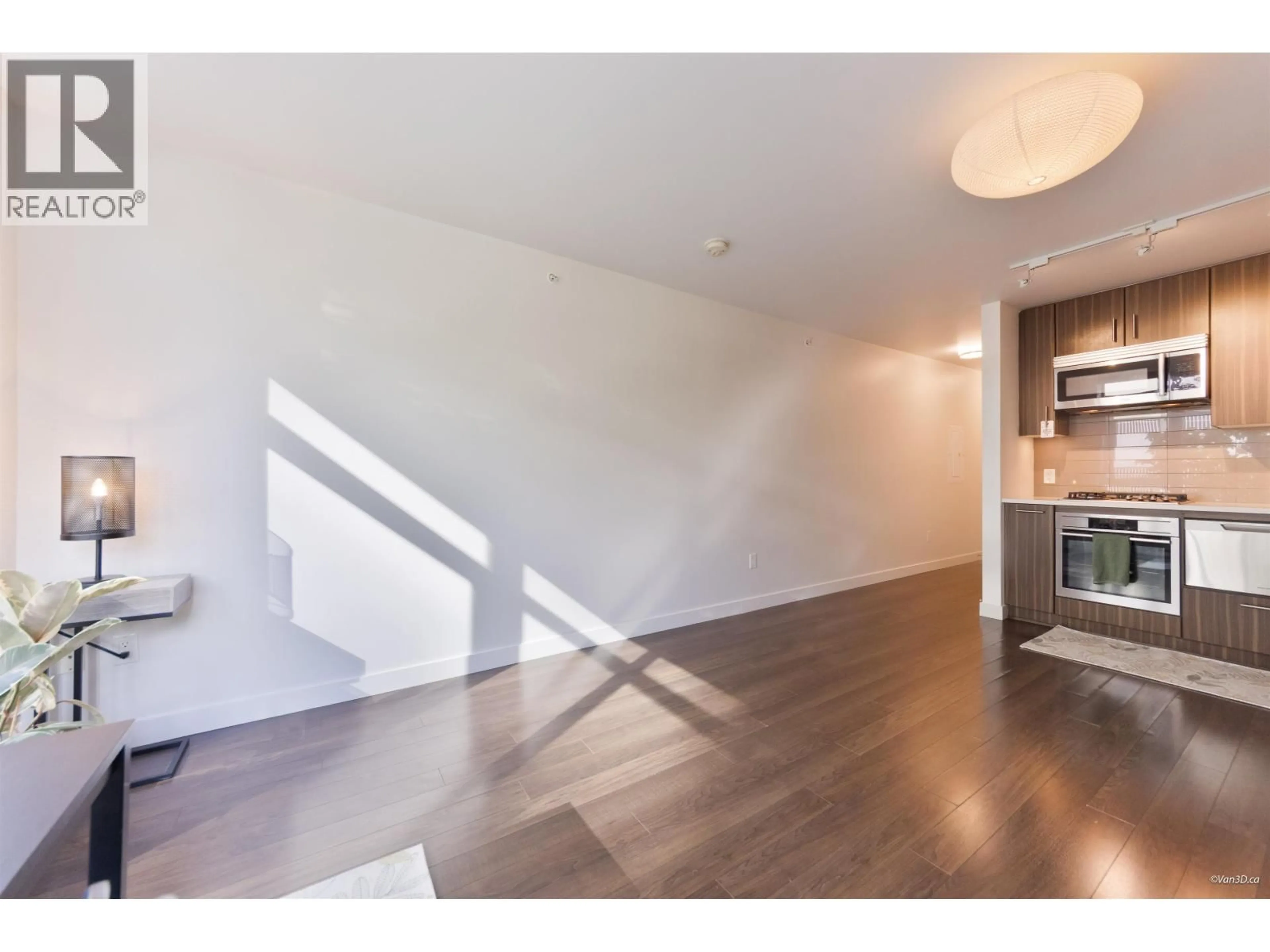 A pic of a room for 308 - 608 BELMONT STREET, New Westminster British Columbia V3M0G8