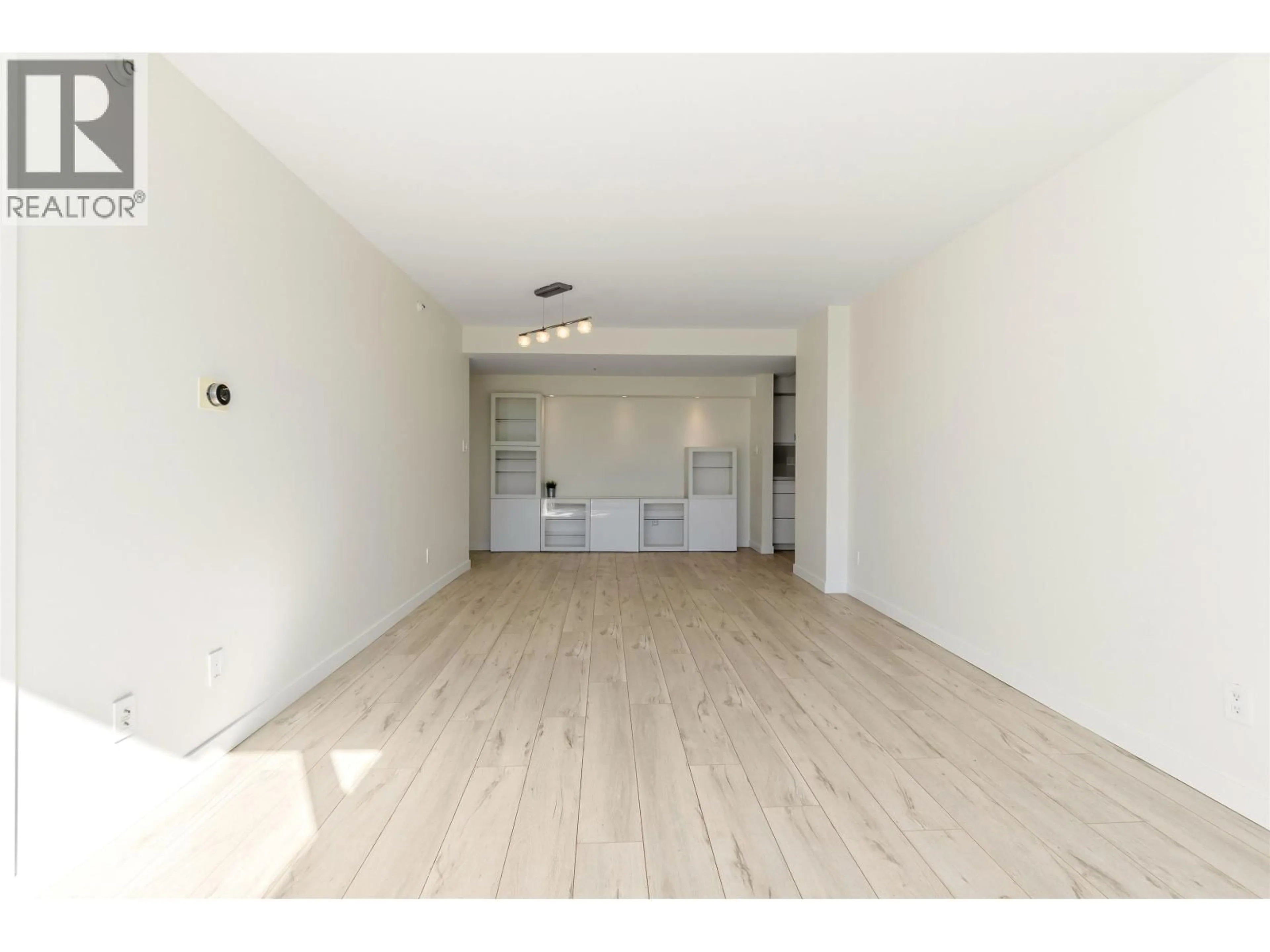 A pic of a room for 2A - 199 DRAKE STREET, Vancouver British Columbia V6Z2T9