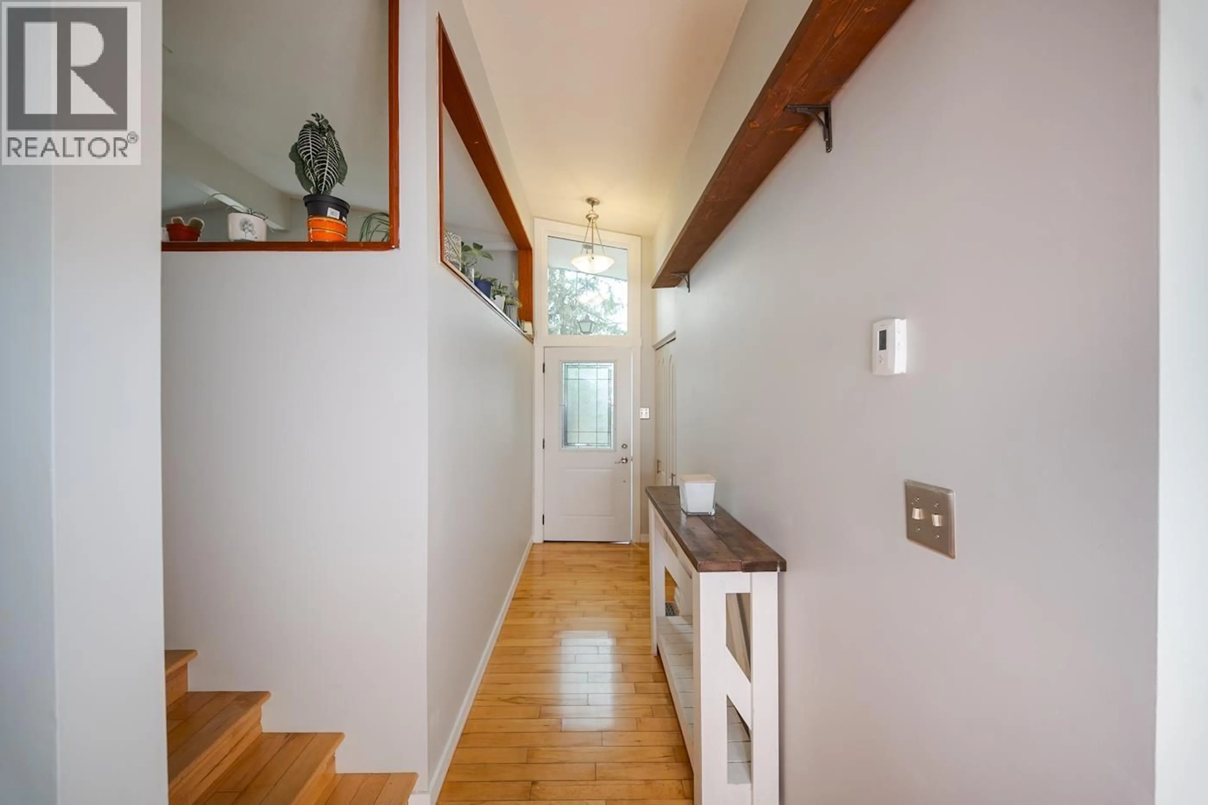 Unknown for 181 GORDON CRESCENT, Prince George British Columbia V2M4R2