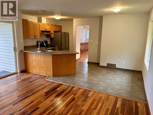 3379 ST FRANCES COURT, Prince George 4