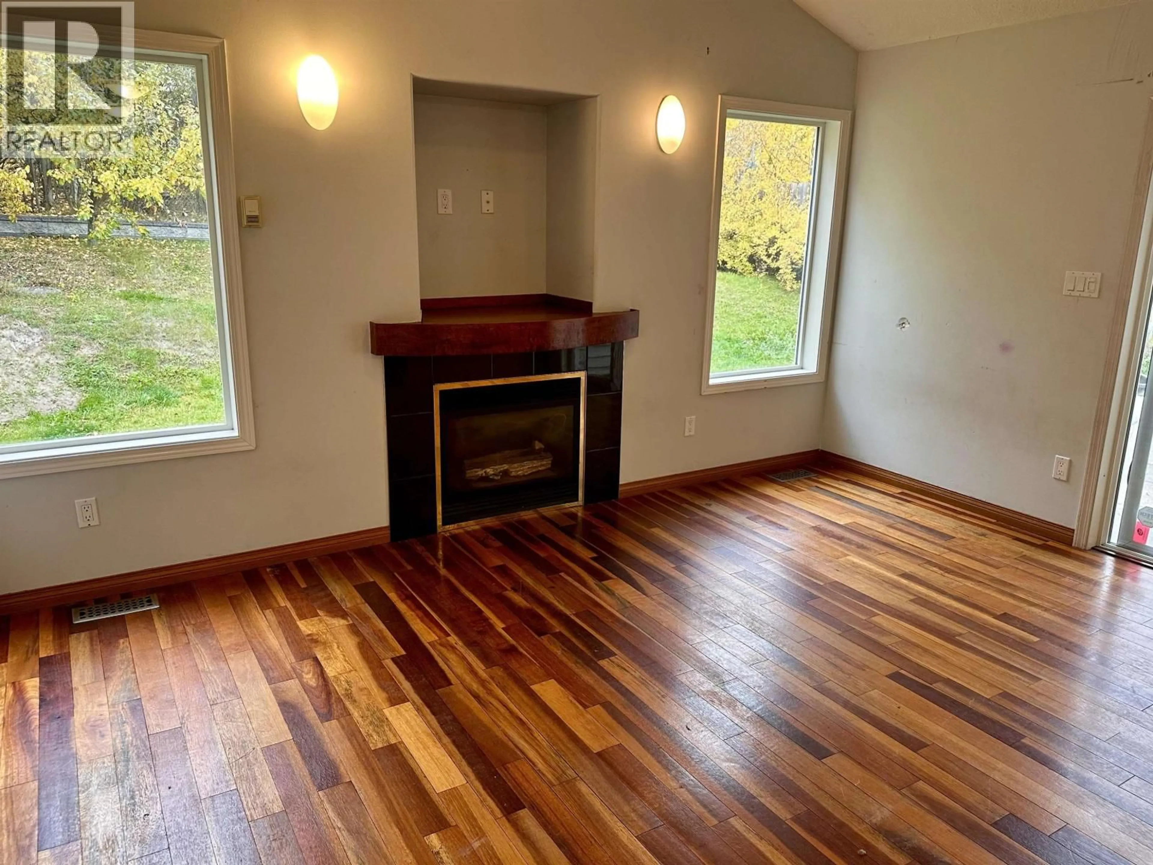 A pic of a room for 3379 ST FRANCES COURT, Prince George British Columbia V2N5A4