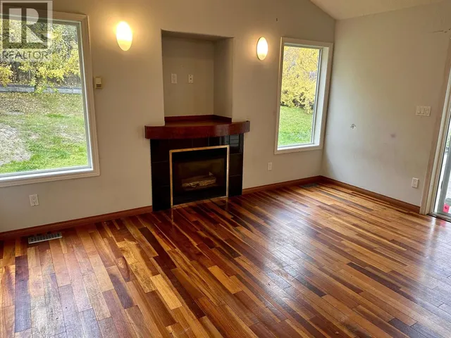 3379 ST FRANCES COURT, Prince George 5