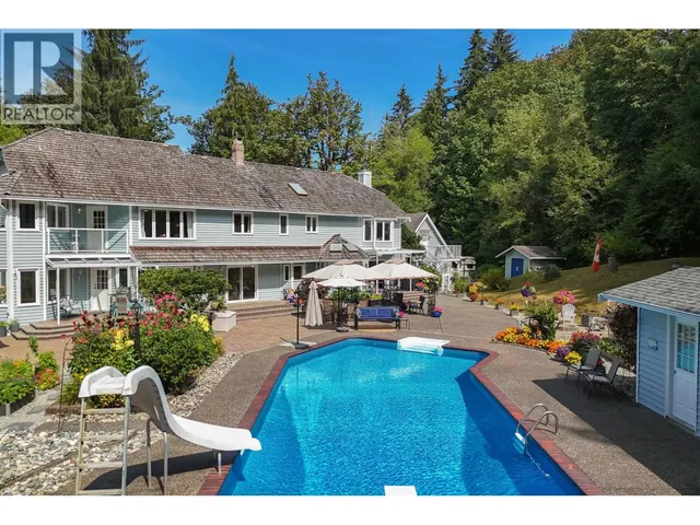 26070 116 AVENUE, Maple Ridge 3