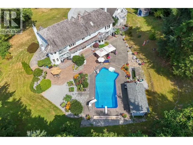 26070 116 AVENUE, Maple Ridge 4