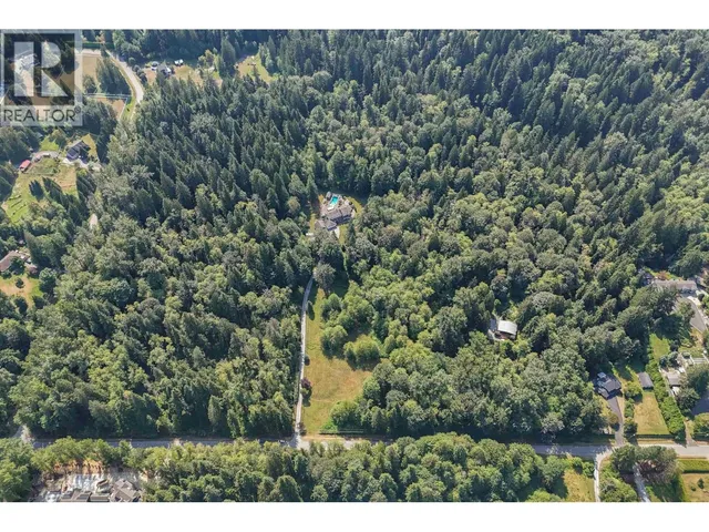 26070 116 AVENUE, Maple Ridge 5