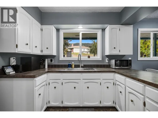 319 CLEARVIEW CRESCENT, Williams Lake 5
