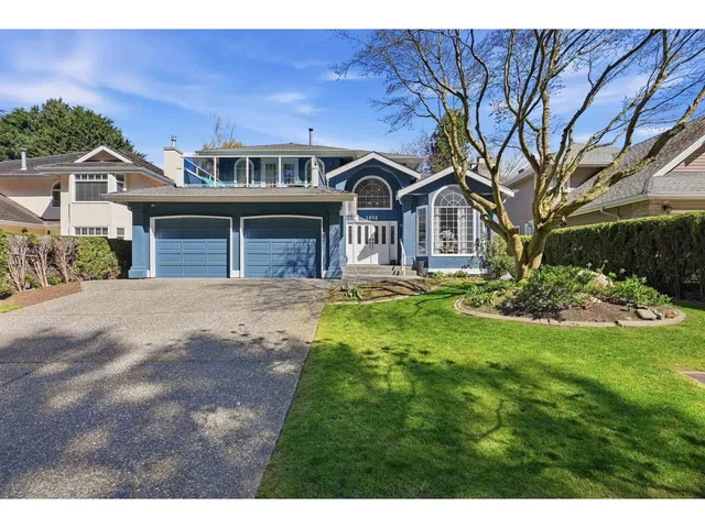 1834 OCEAN PARK ROAD, Surrey 2