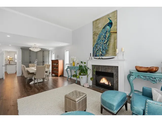 1834 OCEAN PARK ROAD, Surrey 5