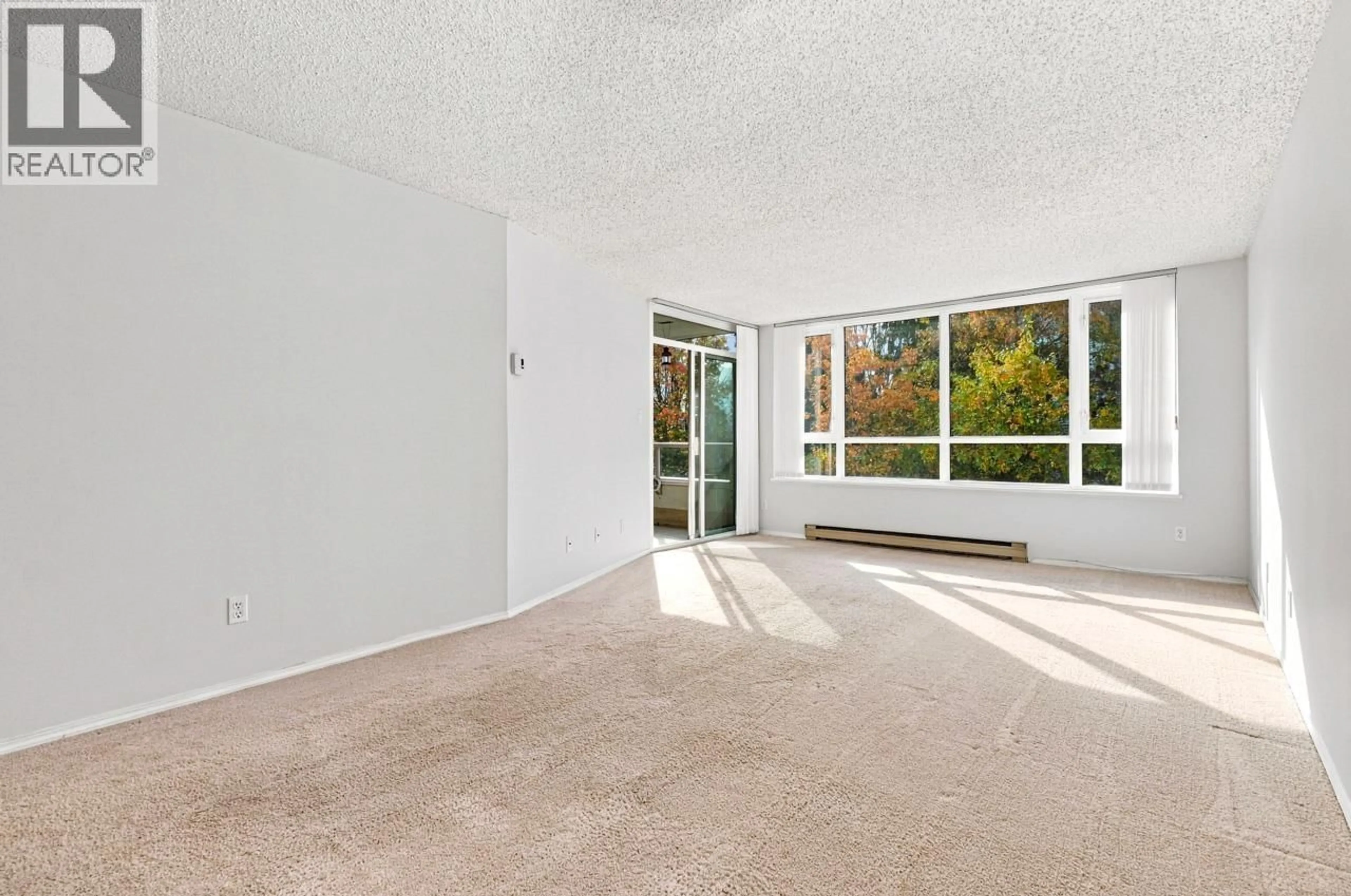 A pic of a room for 501 - 6055 NELSON AVENUE, Burnaby British Columbia V5H4L4