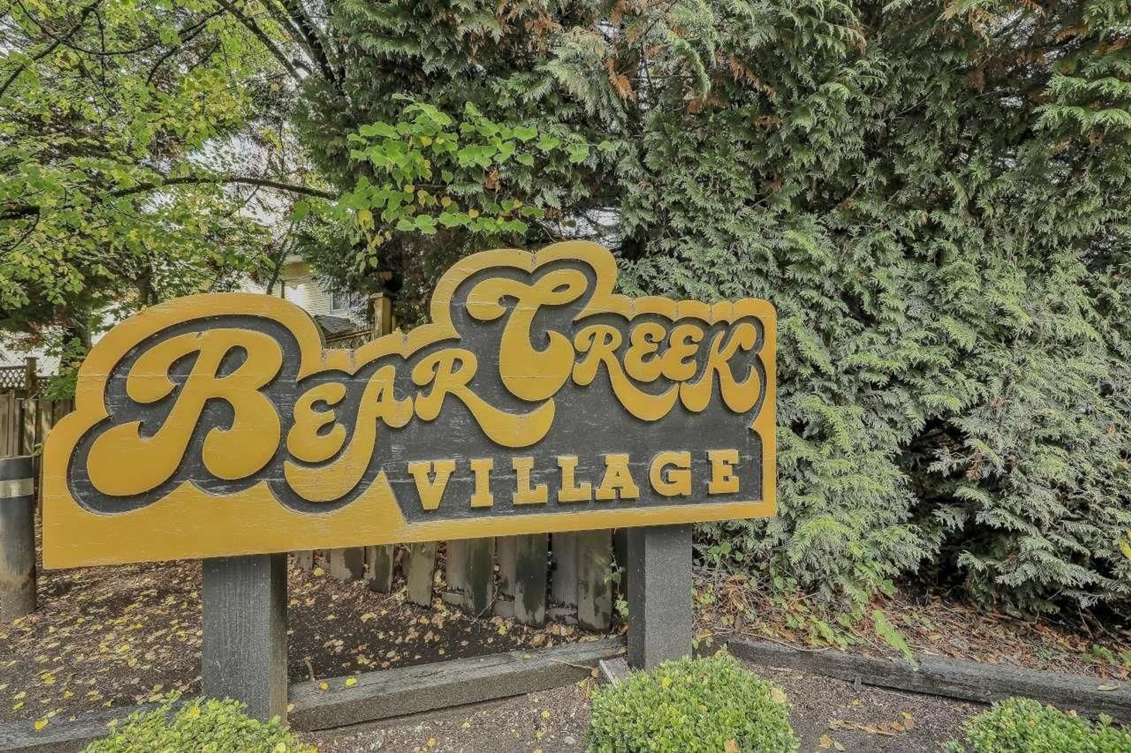 Unknown for 43 - 8555 KING GEORGE BOULEVARD, Surrey British Columbia V3W5C3