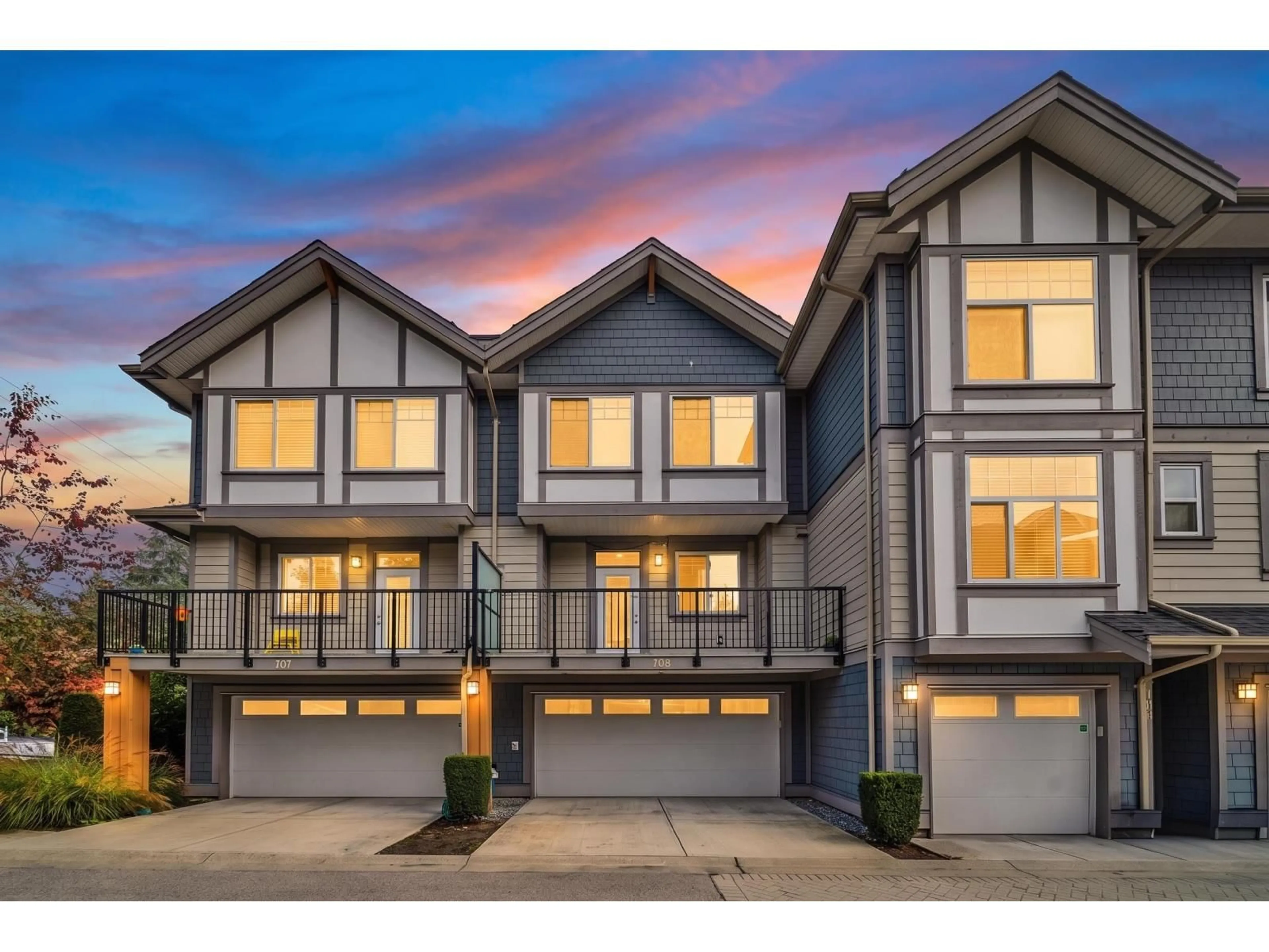 Unknown for 108 - 15170 60 AVENUE, Surrey British Columbia V3S0A3
