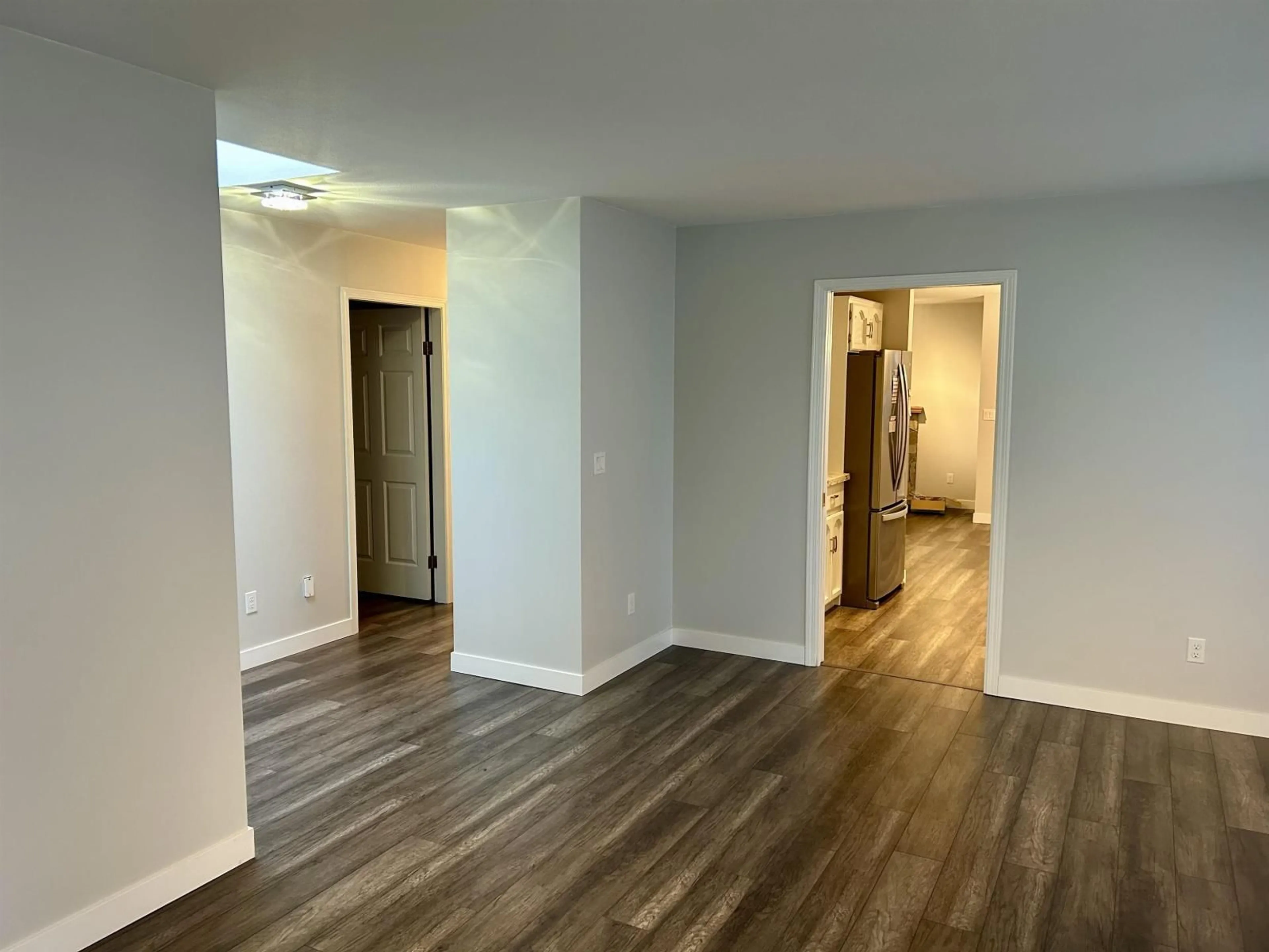 A pic of a room for 9419 159 STREET, Surrey British Columbia V4N3B9