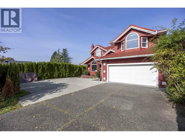 9025 BRIAR ROAD, Burnaby 2