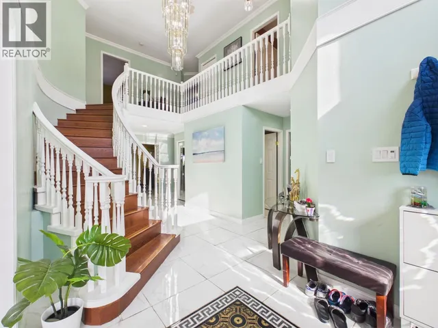 9025 BRIAR ROAD, Burnaby 3