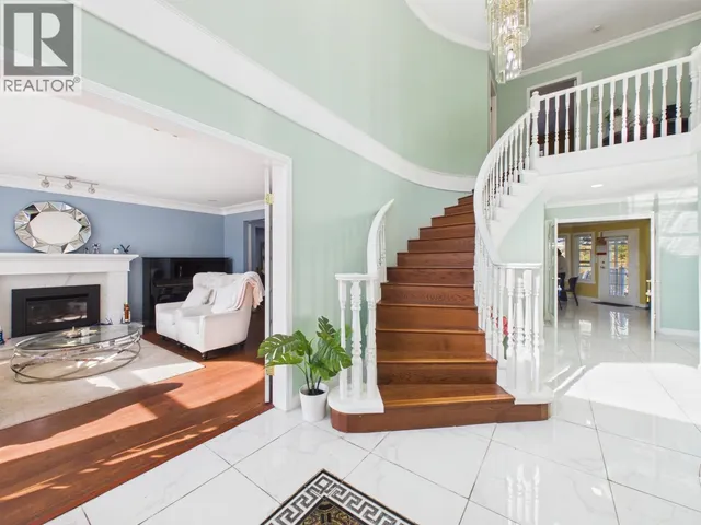 9025 BRIAR ROAD, Burnaby 4