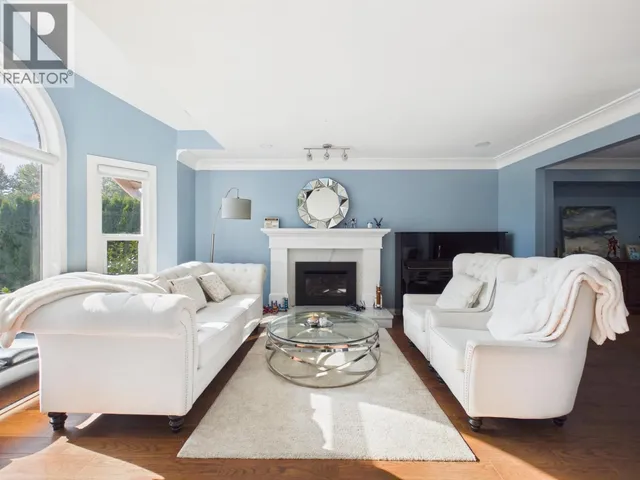 9025 BRIAR ROAD, Burnaby 5