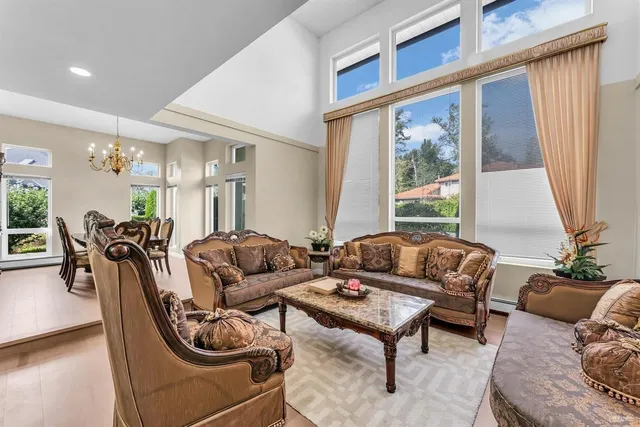 14260 82A AVENUE, Surrey 4