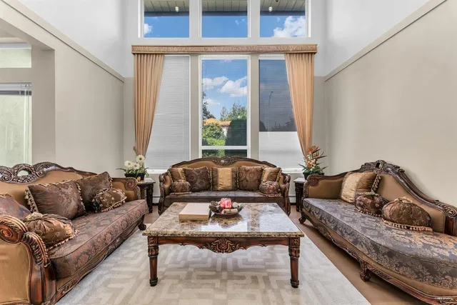 14260 82A AVENUE, Surrey 5