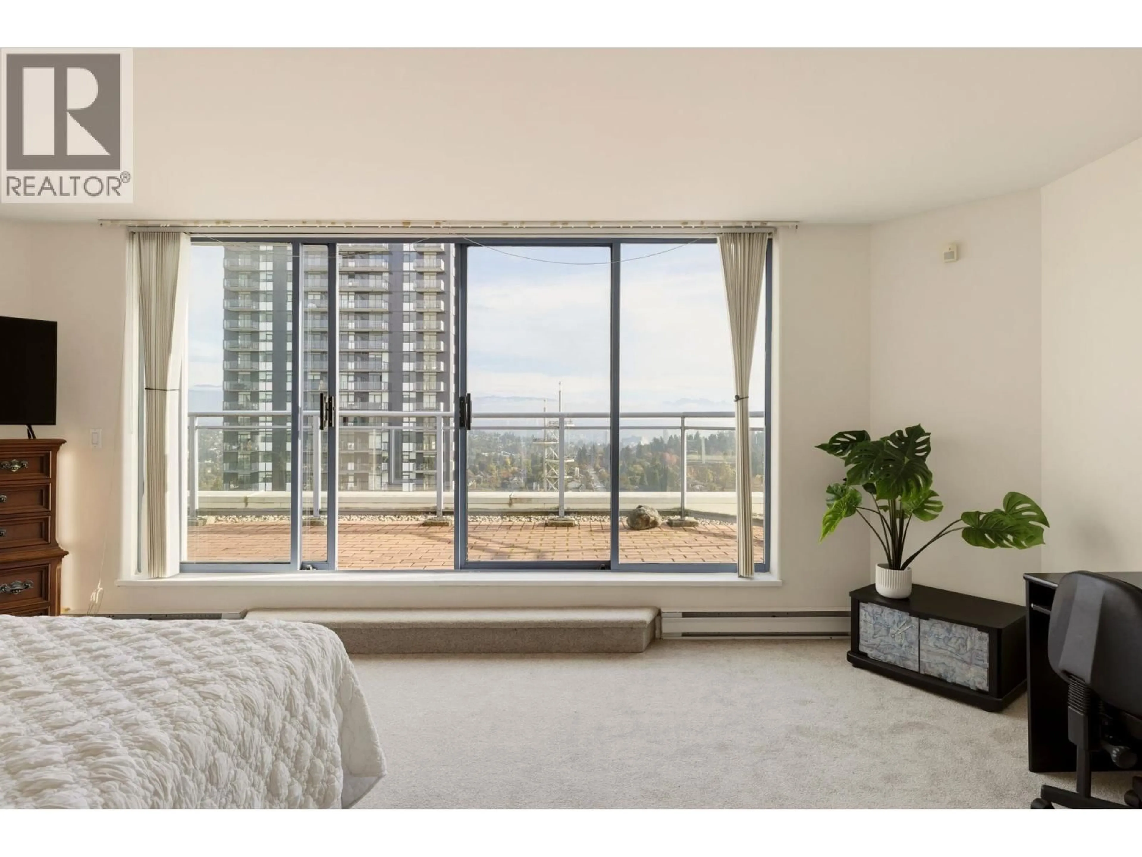 A pic of a room for 2301 - 719 PRINCESS STREET, New Westminster British Columbia V3M6T9
