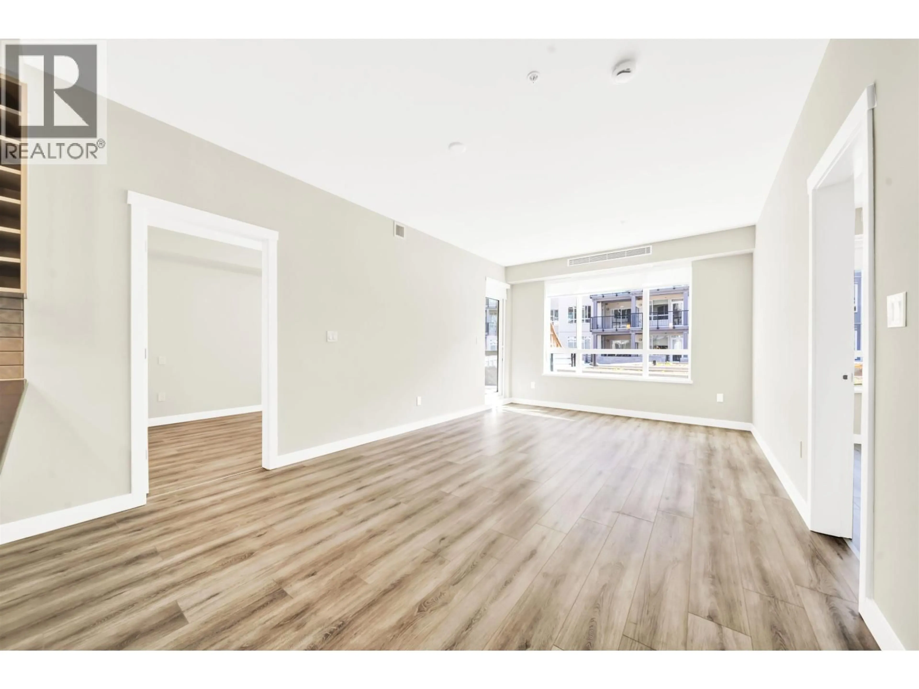 A pic of a room for 107 - 23200 GILLEY ROAD, Richmond British Columbia V6V0C7