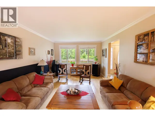 4028 MUNROE STREET, Terrace 5
