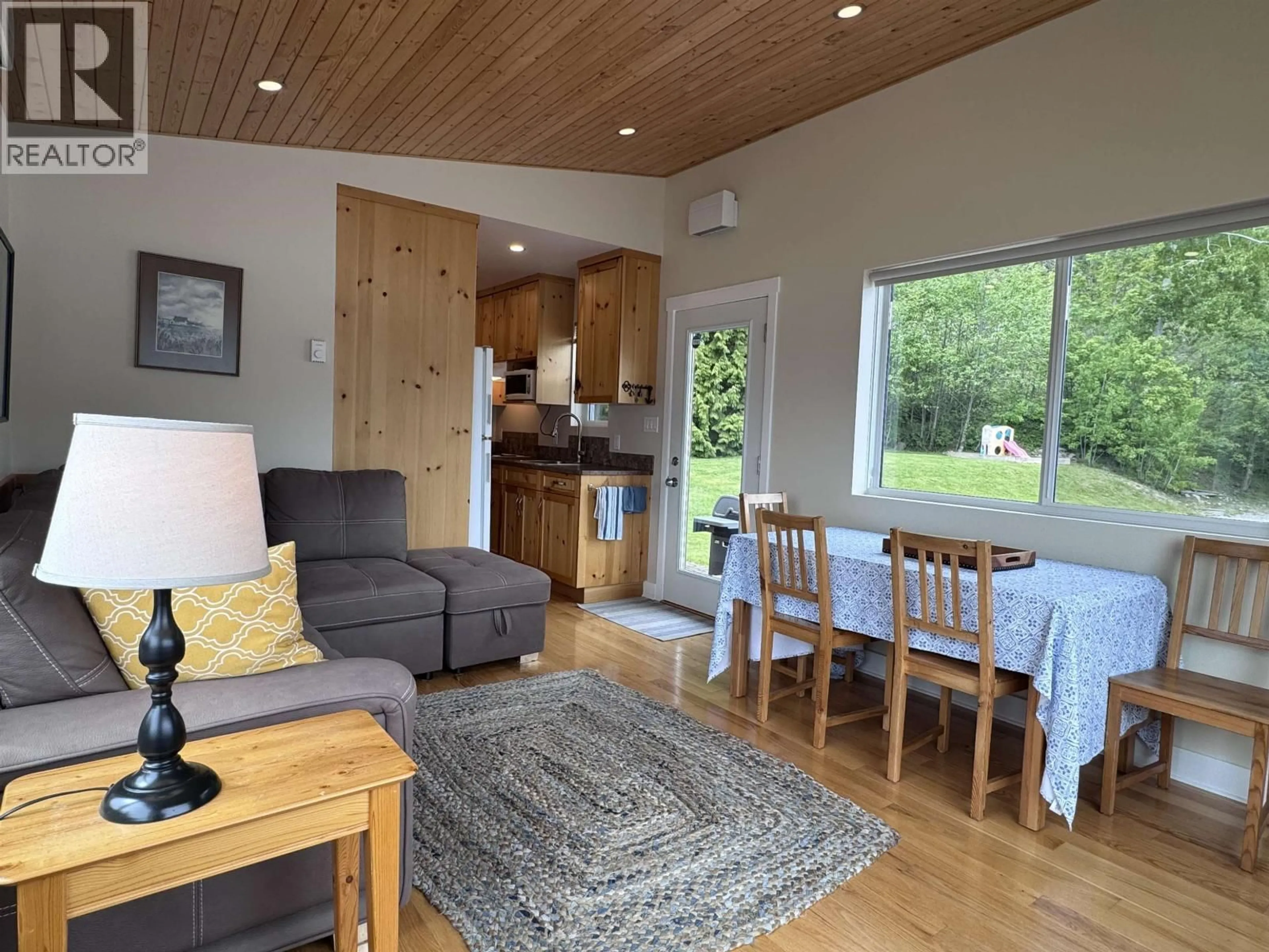 Unknown for 1440 WESTSIDE ROAD, Terrace British Columbia V8G4B8