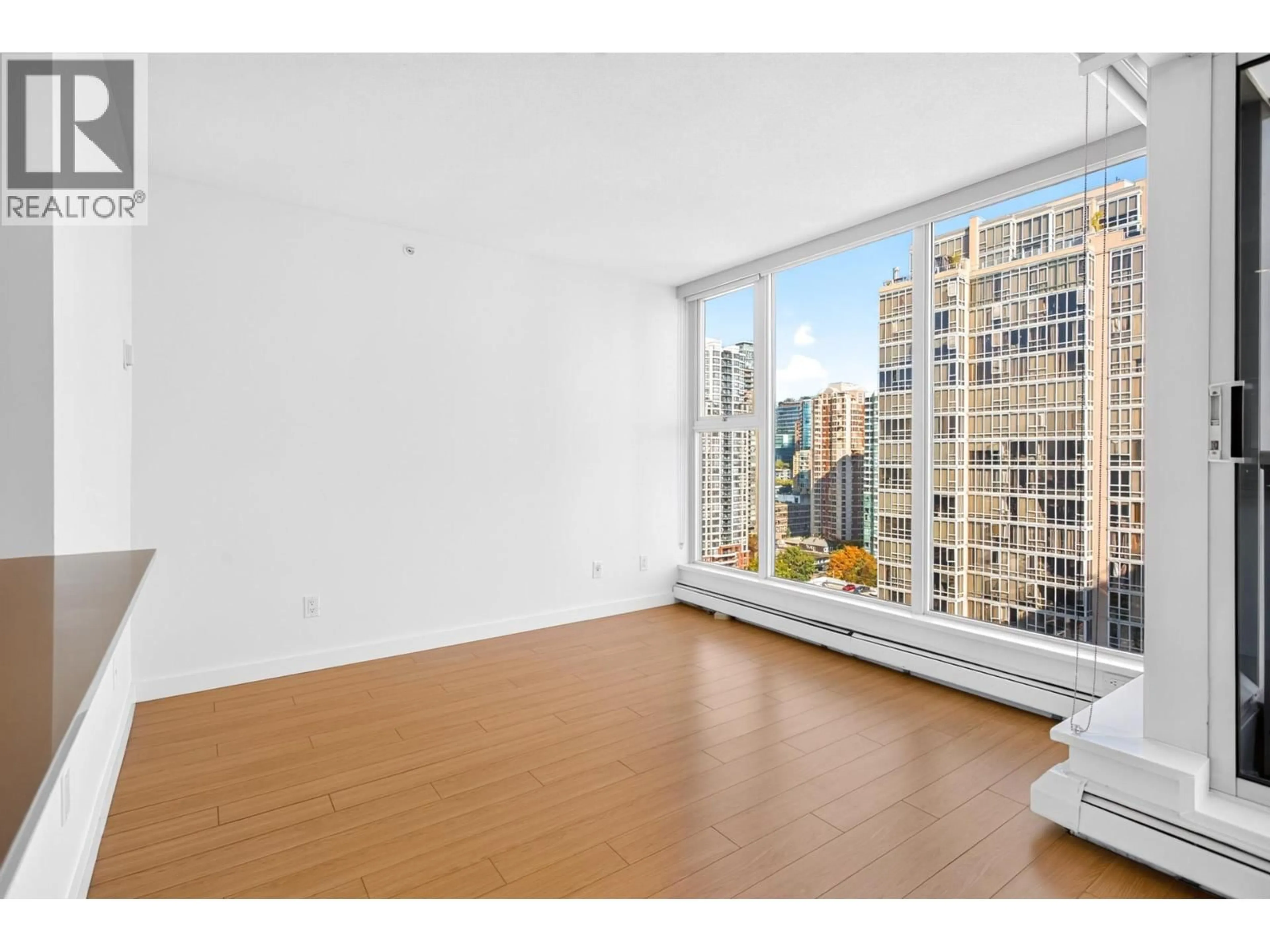 A pic of a room for 2603 - 1008 CAMBIE STREET, Vancouver British Columbia V6B6J7