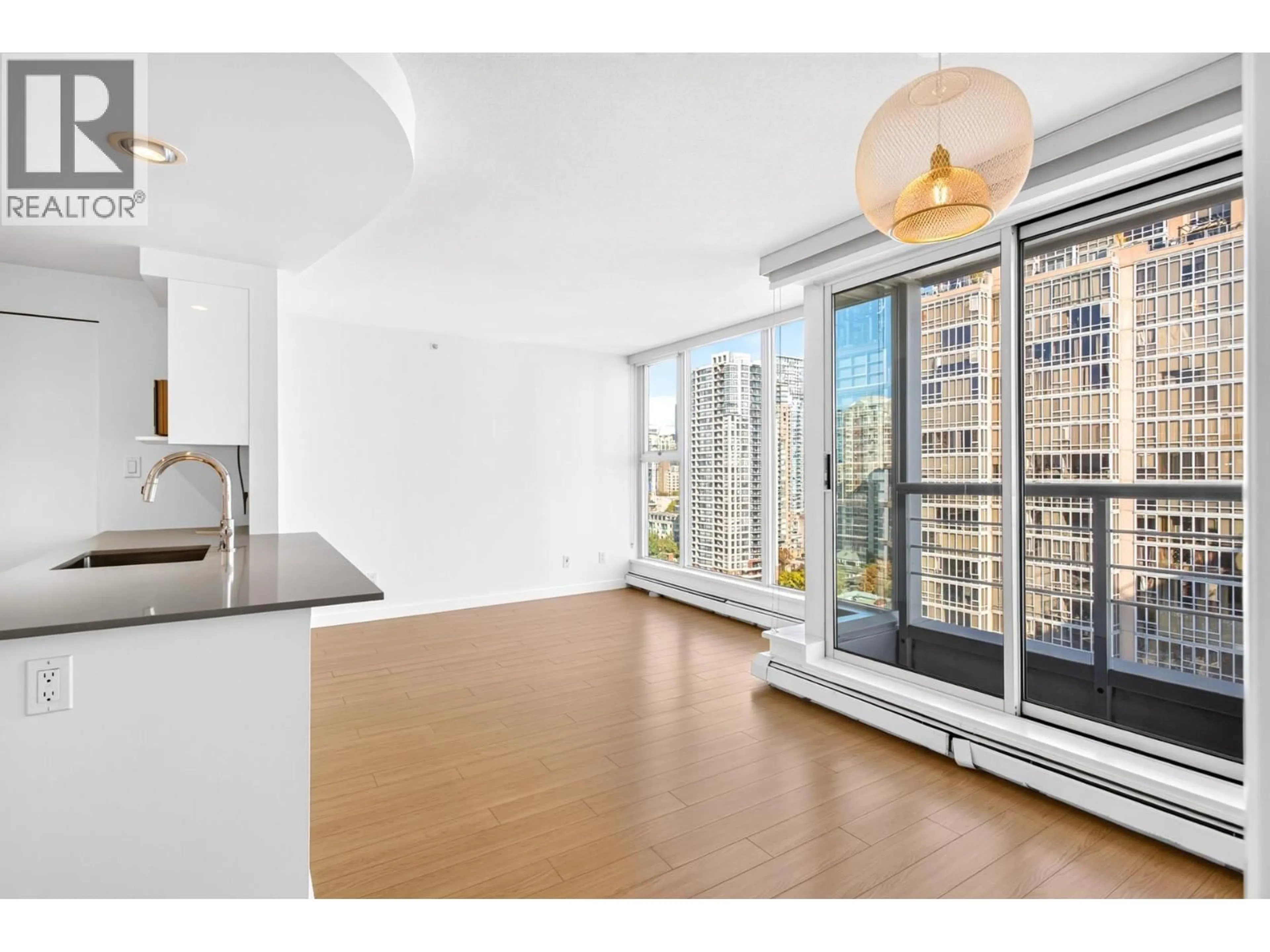 Unknown for 2603 - 1008 CAMBIE STREET, Vancouver British Columbia V6B6J7
