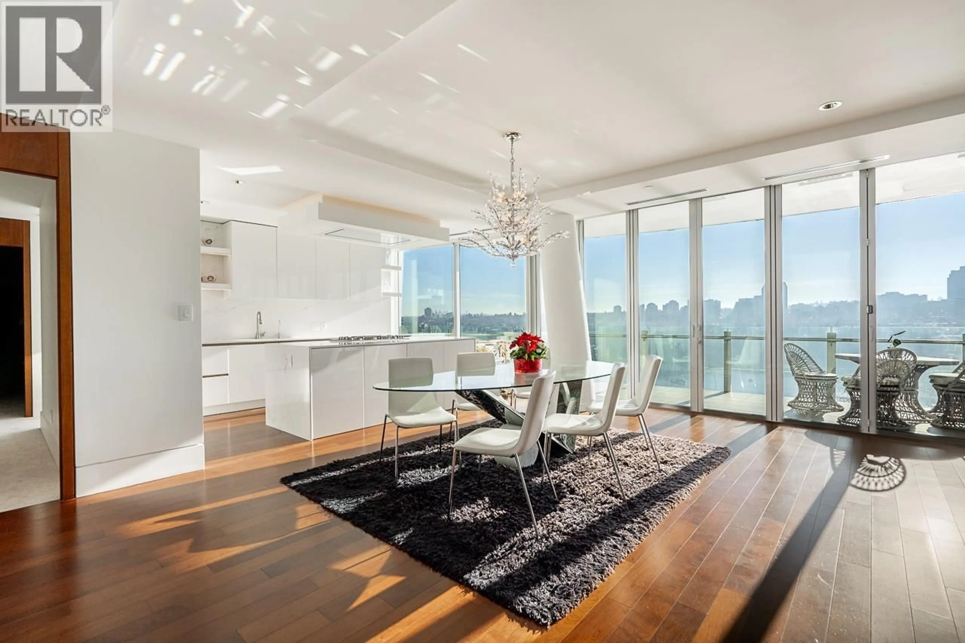 Unknown for 1703 - 1560 HOMER MEWS, Vancouver British Columbia V6Z0A5