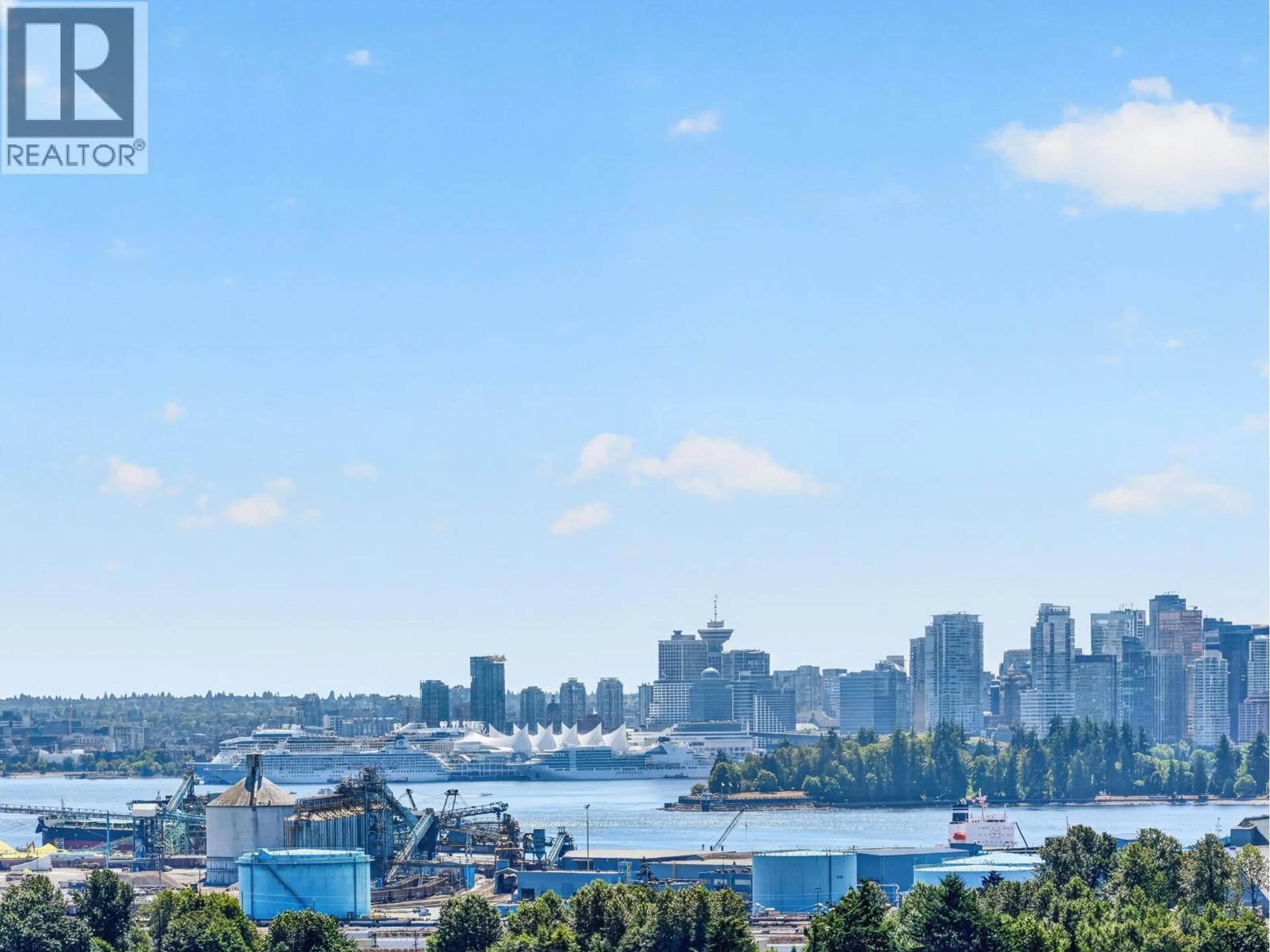 Blurry image for 1802 - 200 KLAHANIE COURT, West Vancouver British Columbia V6Z2P8