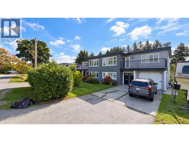 5734 49B AVENUE, Delta 2