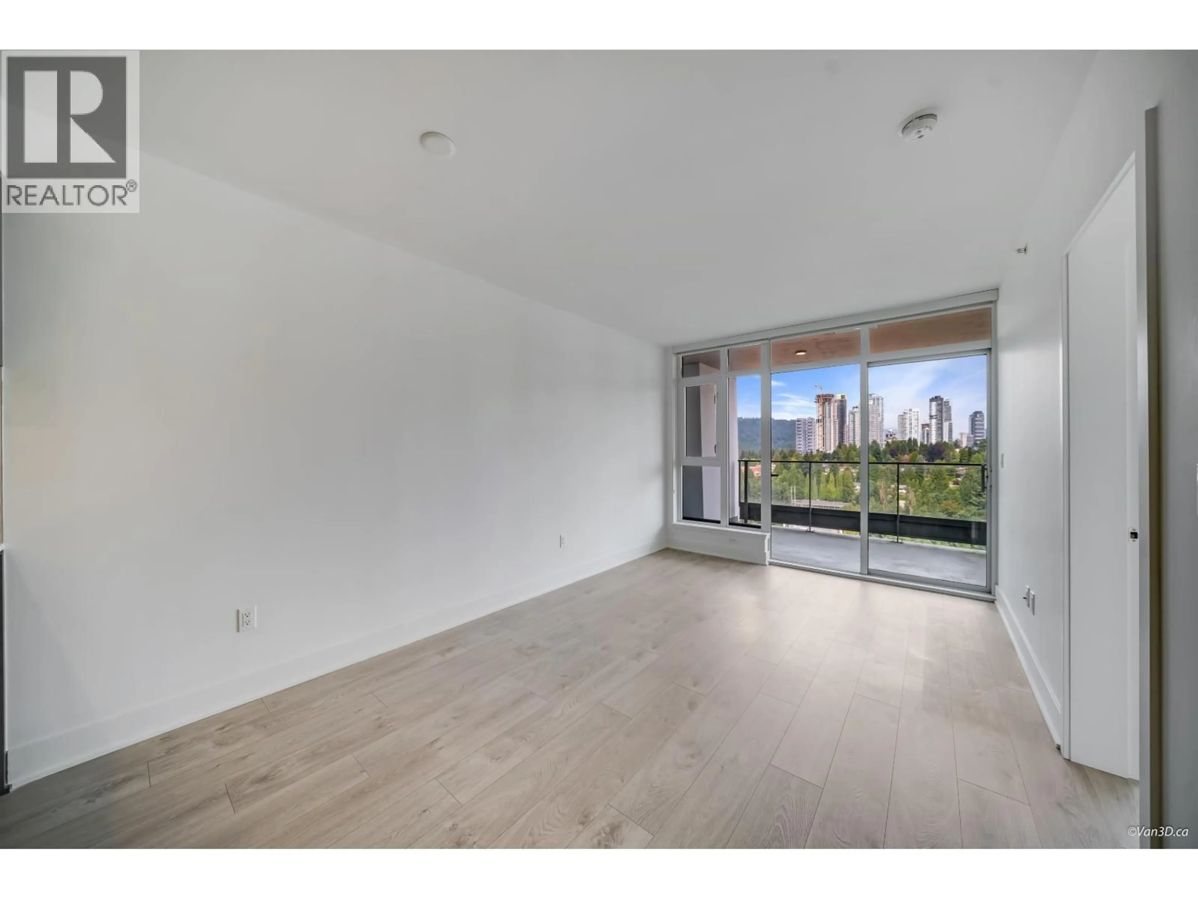 A pic of a room for 1801 - 450 WESTVIEW STREET, Coquitlam British Columbia V3K0G3