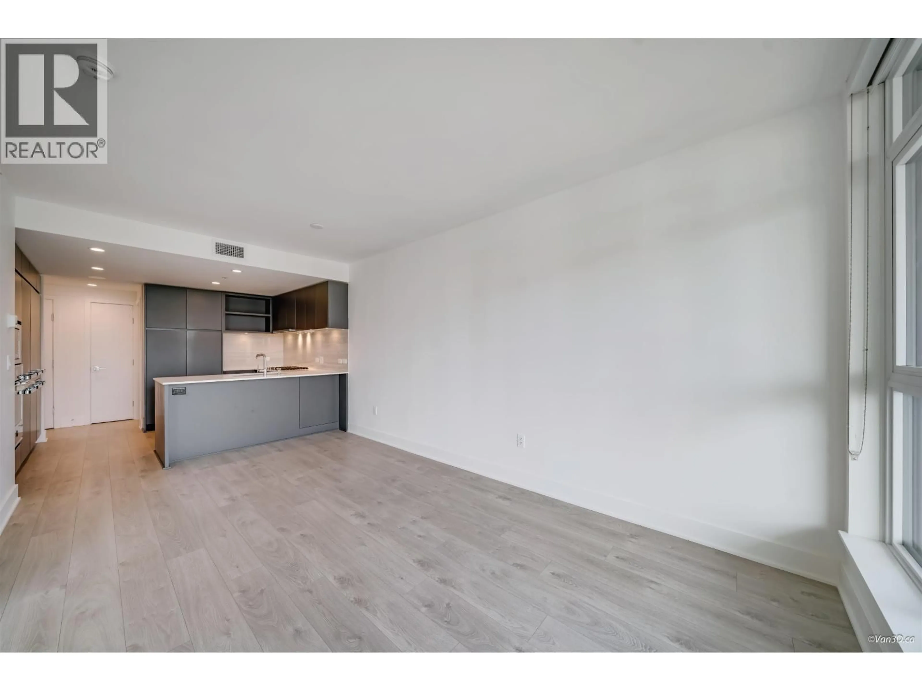 Open concept kitchen, unknown for 1801 - 450 WESTVIEW STREET, Coquitlam British Columbia V3K0G3