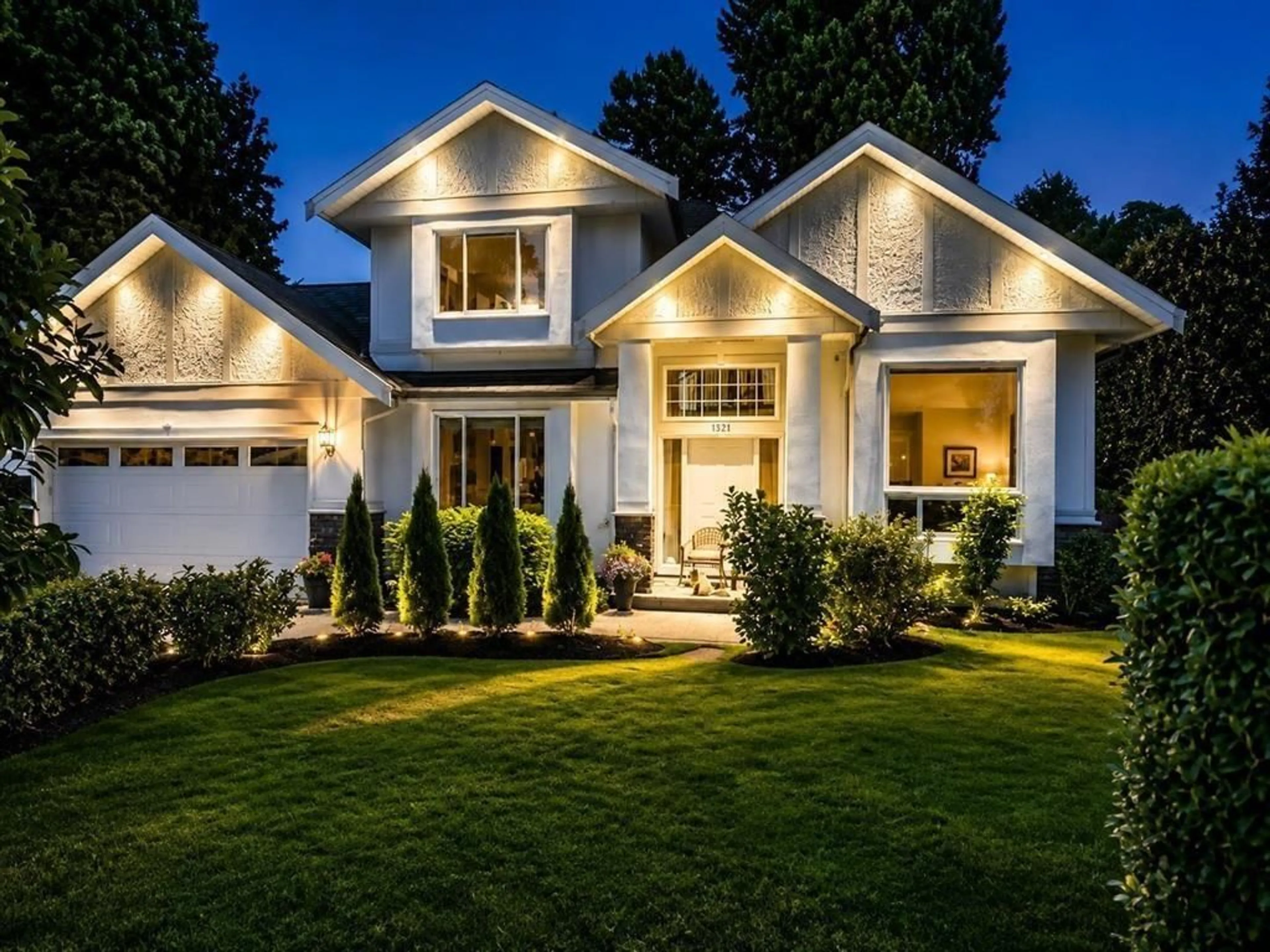Unknown for 1328 STEVENS STREET, White Rock British Columbia V4B4Y1