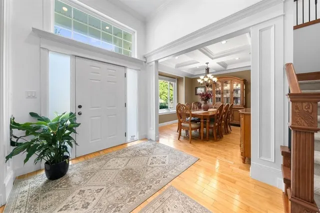 1328 STEVENS STREET, White Rock 3