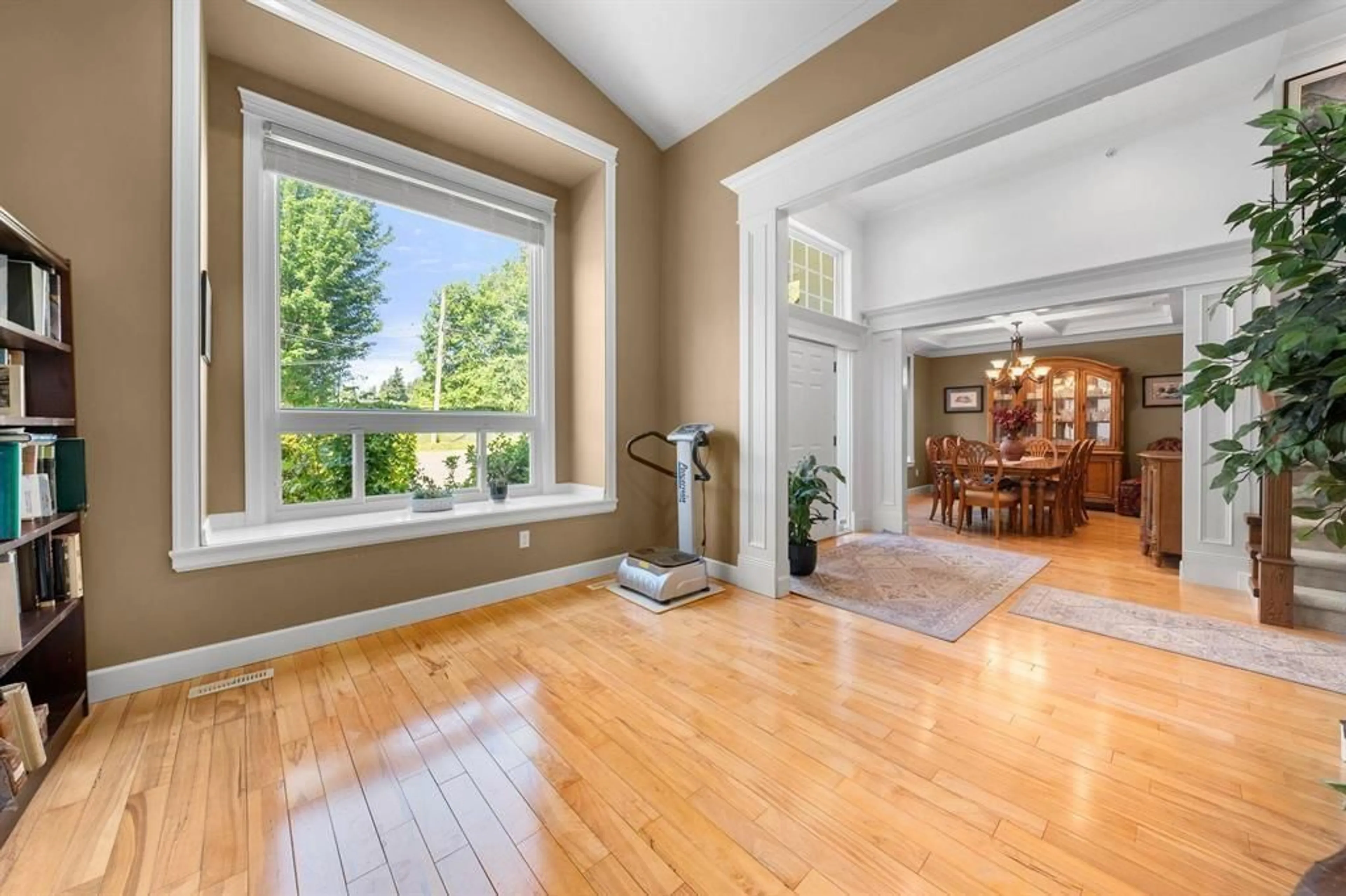 Unknown for 1328 STEVENS STREET, White Rock British Columbia V4B4Y1