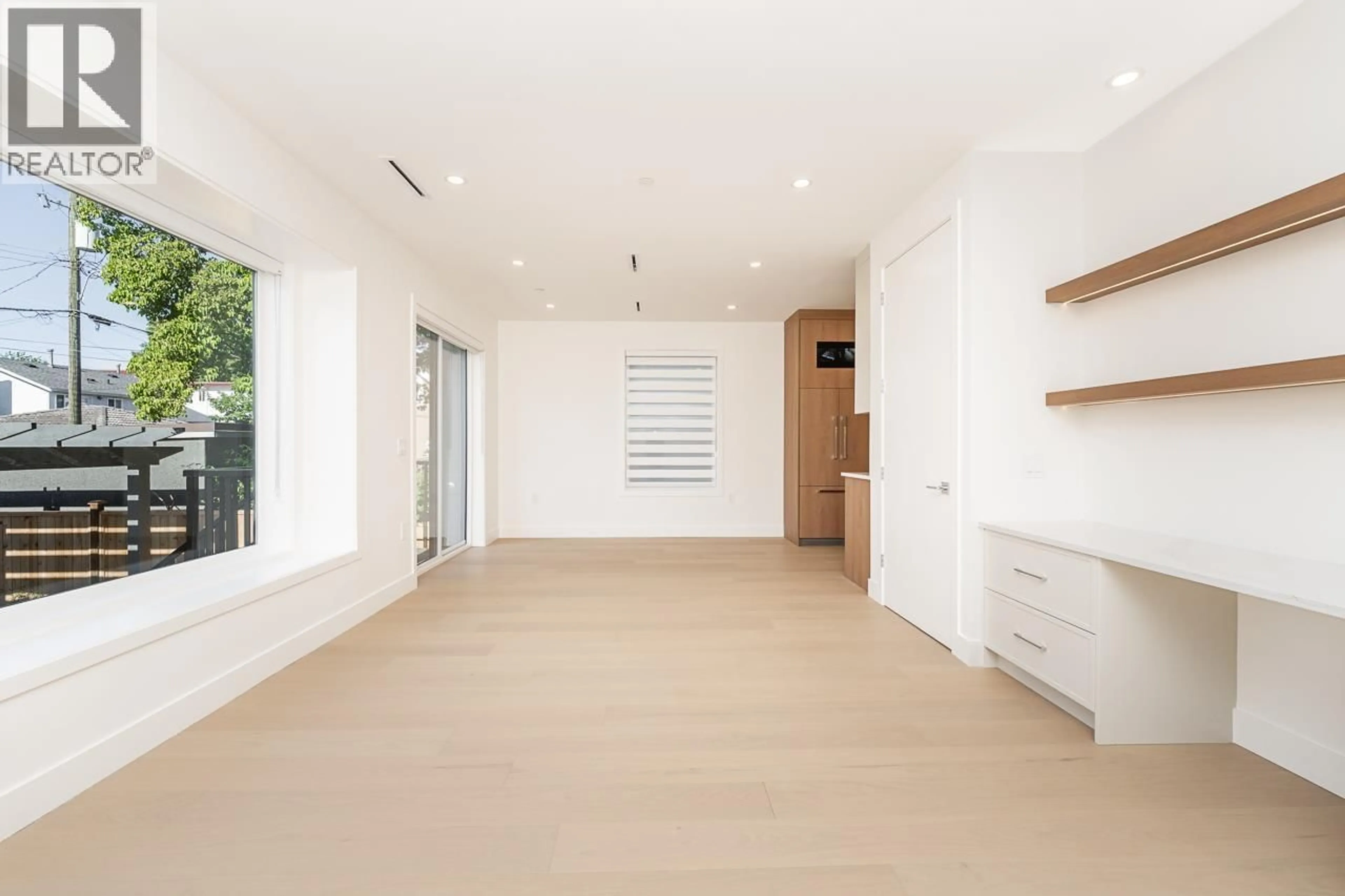 A pic of a room for 3 - 1845 51ST AVENUE, Vancouver British Columbia V5P1W1