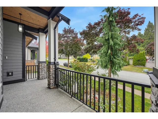 7560 146 STREET, Surrey 5