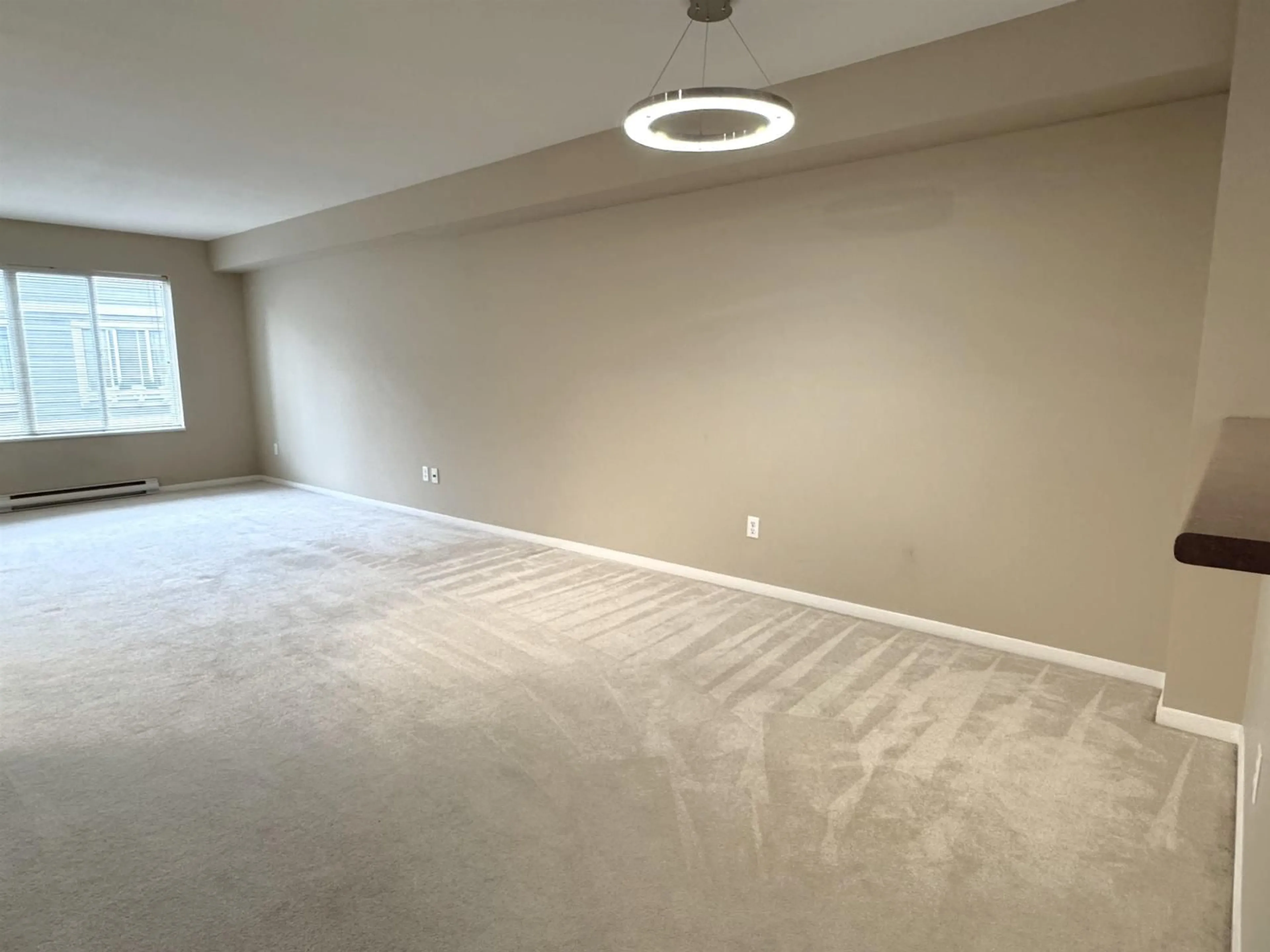 A pic of a room for 49 - 15155 62A AVENUE, Surrey British Columbia V3S8A6