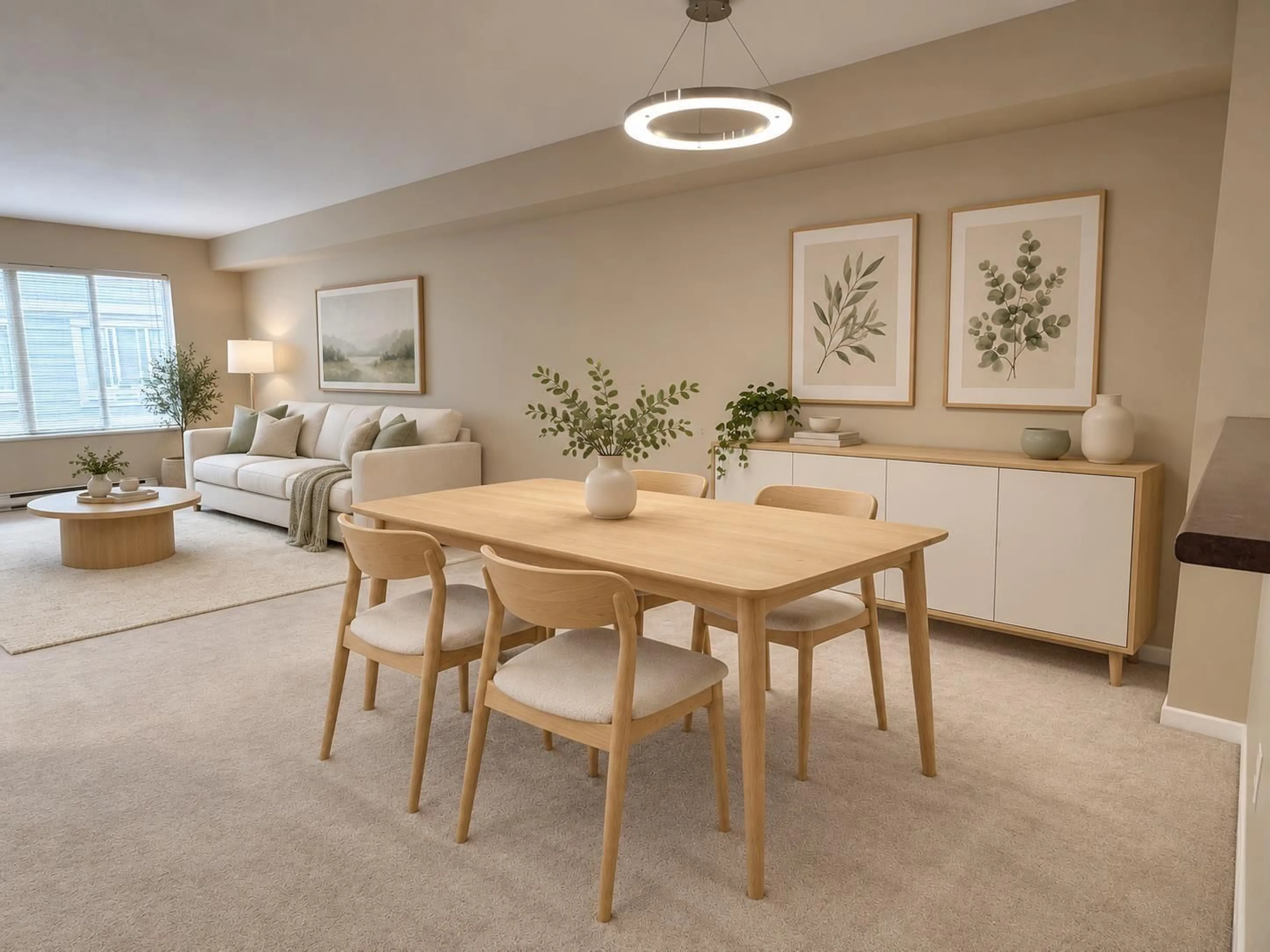 Unknown for 49 - 15155 62A AVENUE, Surrey British Columbia V3S8A6