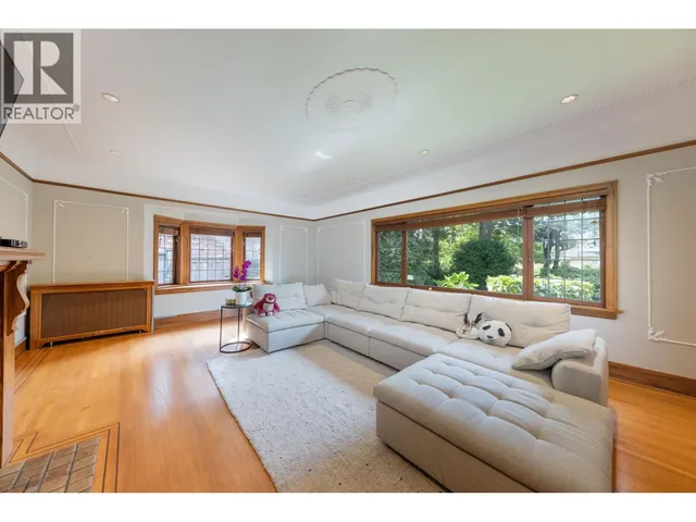 6026 ANGUS DRIVE, Vancouver 5