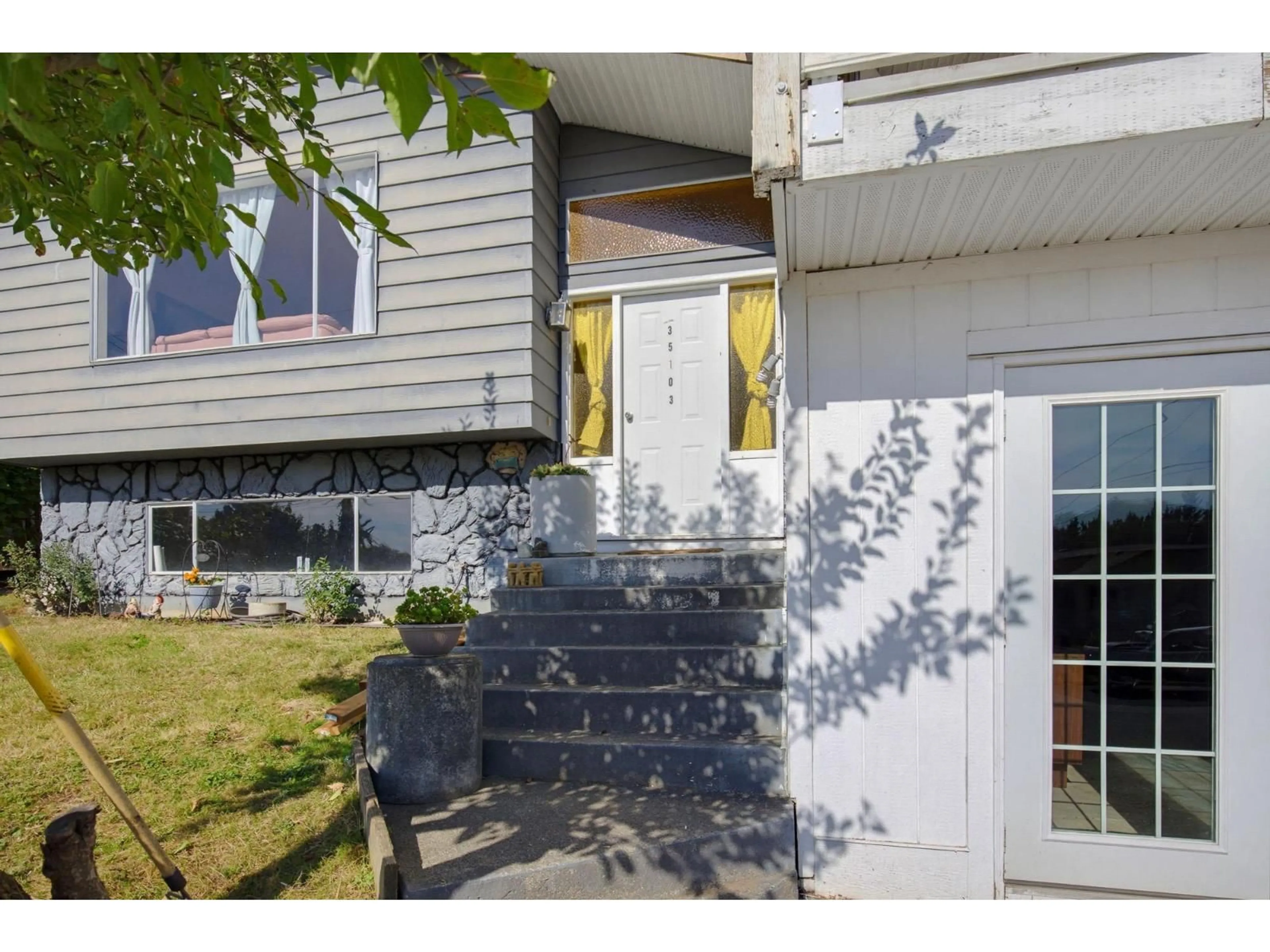 Unknown for 35103 SPENCER STREET, Abbotsford British Columbia V3G2E3