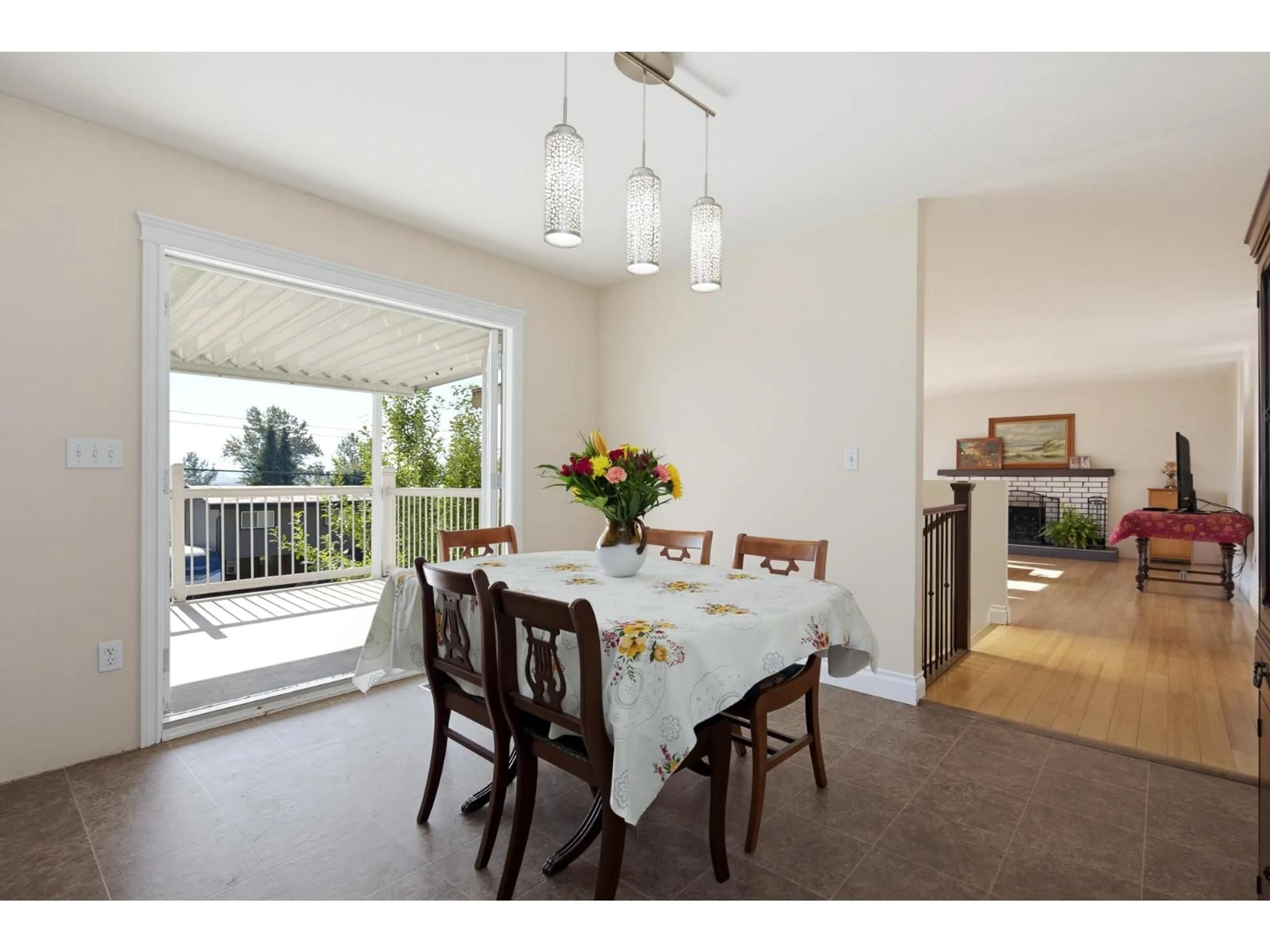 Dining room, unknown for 35103 SPENCER STREET, Abbotsford British Columbia V3G2E3