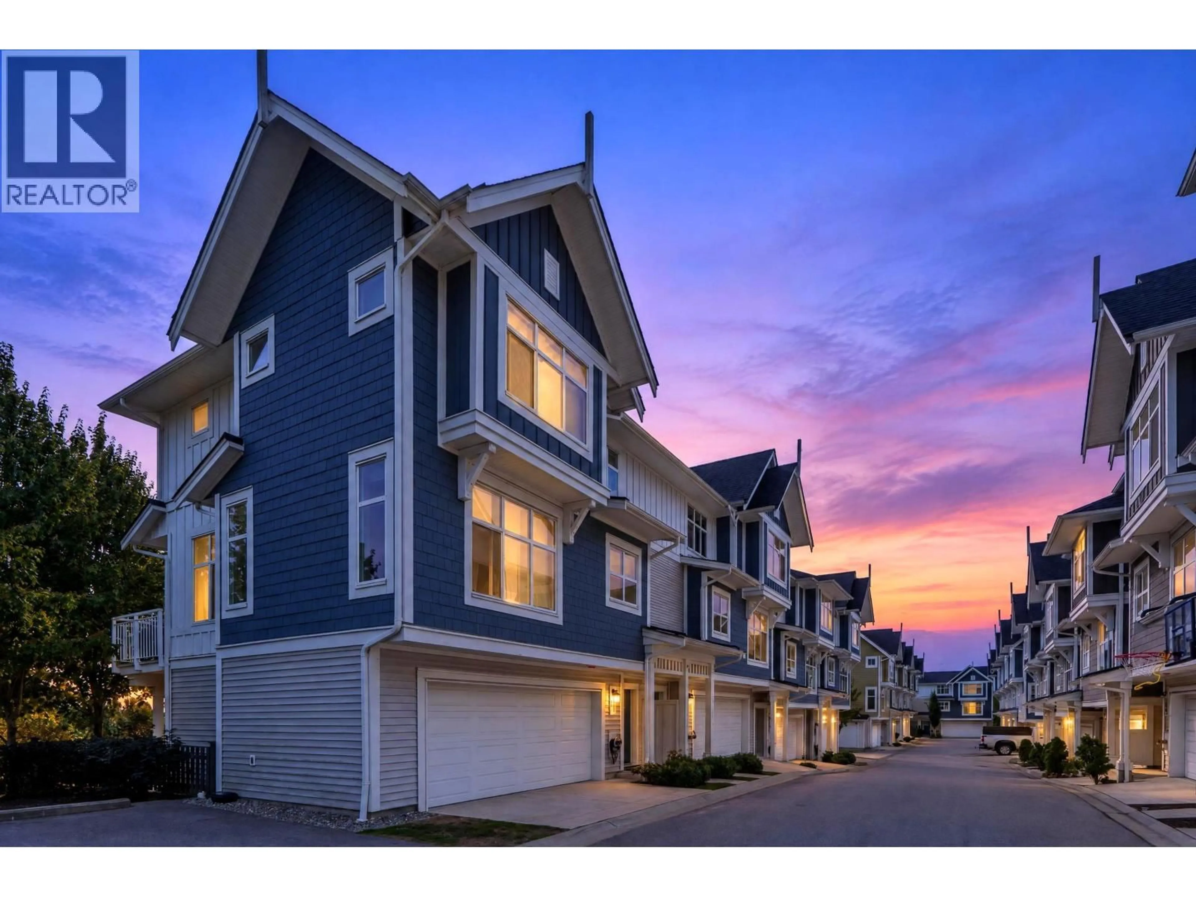 Unknown for 602 - 11295 PAZARENA PLACE, Maple Ridge British Columbia V2X4K9