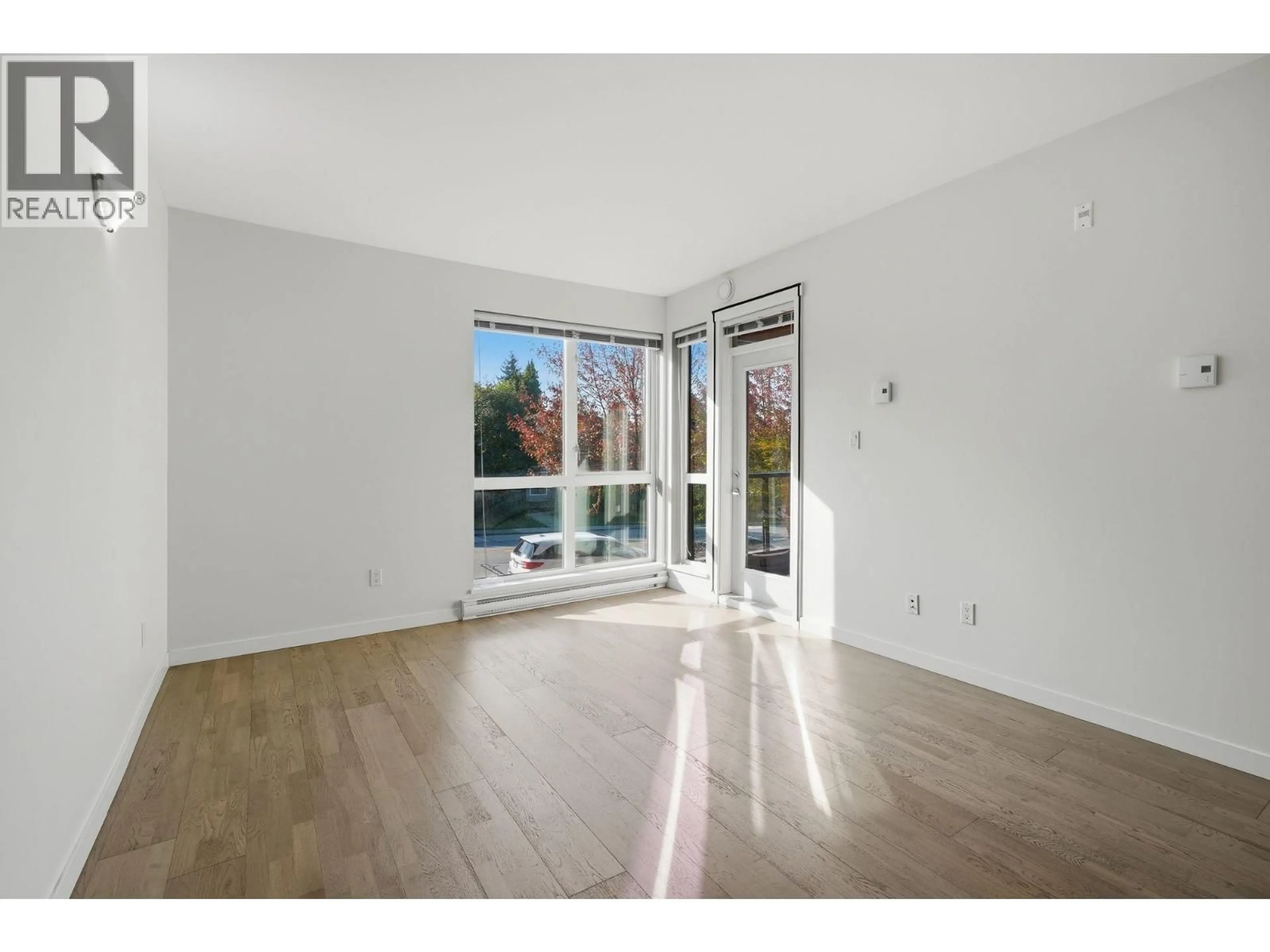 A pic of a room for 206 - 2267 PITT RIVER ROAD, Port Coquitlam British Columbia V3C1R7