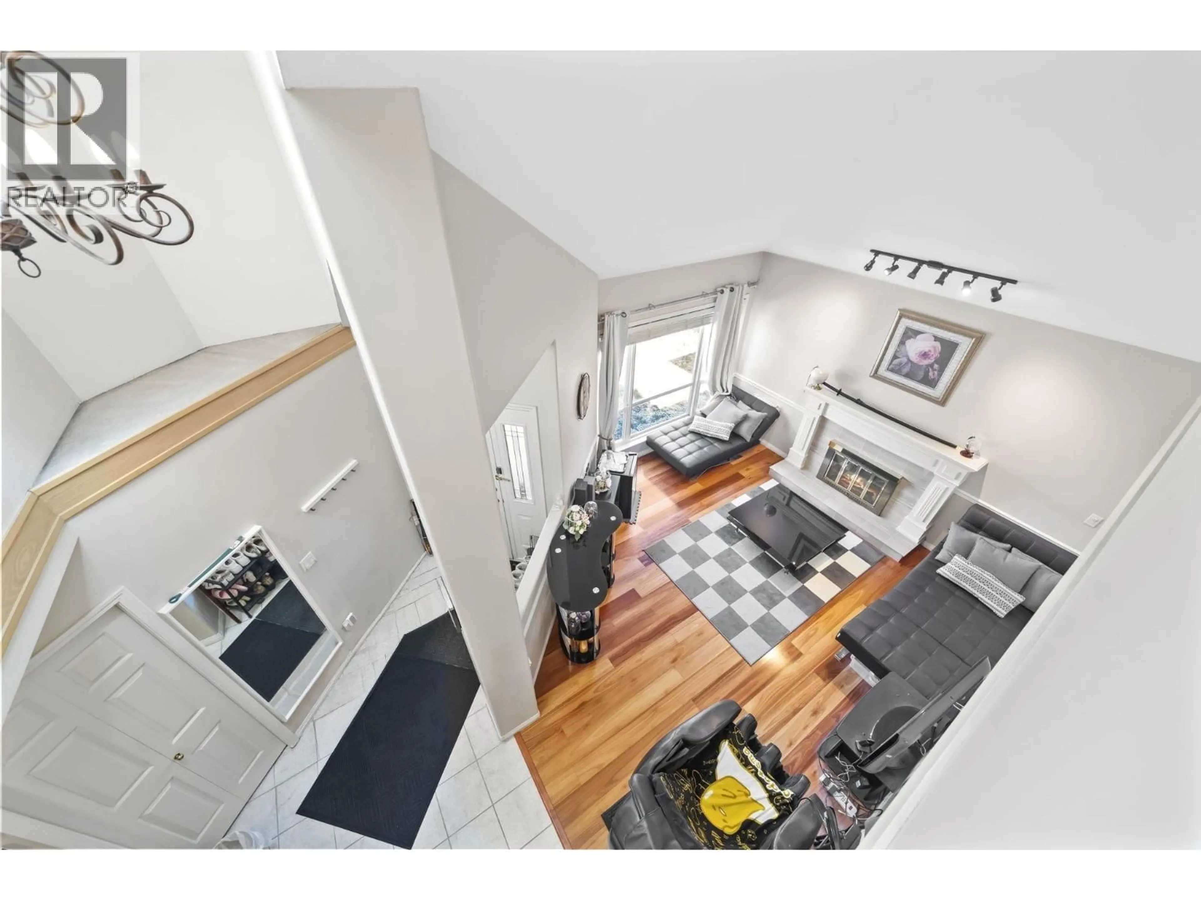 Unknown for 3628 MCKAY DRIVE, Richmond British Columbia V6X3R7