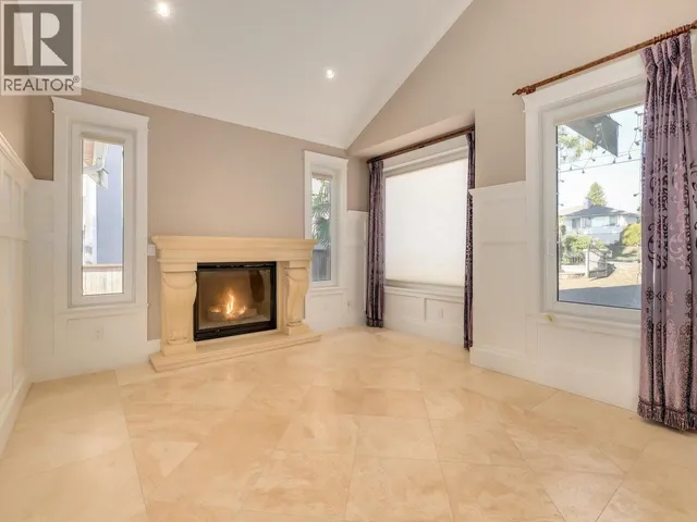 6296 AUBREY STREET, Burnaby 4