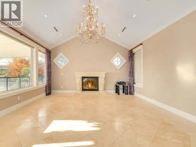 6296 AUBREY STREET, Burnaby 5